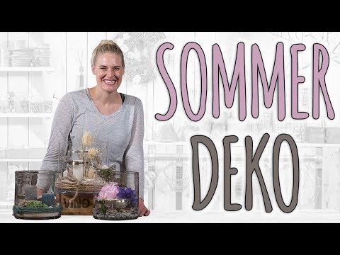3-varianten-vom-windlicht---sommerlich-frisch-dekoriert---diy