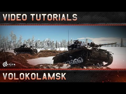 Video: How To Get To Volokolamsk