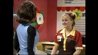 MADtv   Bunifa   Jack in the Box