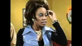 MADtv   Bunifa   Jack in the Box