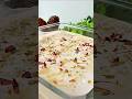 Arabian Bread Pudding #ytshorts #viral #recipe #breadpudding #easydessert #trending #rakhispecial