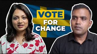 Sweden’s 2026 Election: What Every Immigrant Needs to Know