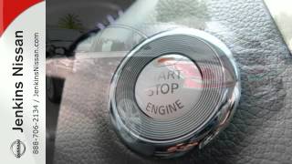 2015 Nissan Altima Lakeland FL Tampa, FL #15AL1879 - SOLD