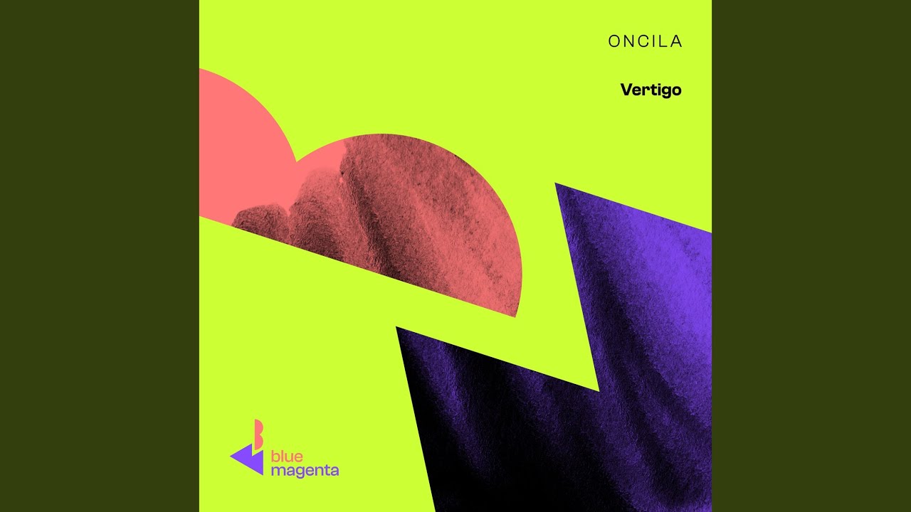 Obejrzyj Vertigo w YouTube Obejrzyj Vertigo w YouTube