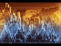 Video 5: Market State Regimes Your Guide to Predictive Trading