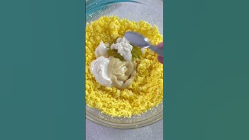 Best Deviled Eggs #eggs #Recipe #deviledeggs #hardboiledeggs #cooking #foodtiktok