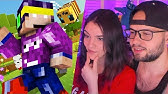 Cel Mai Rau Babysitter De Pe Roblox Cu Tsuki Youtube - youtube ihatepink roblox