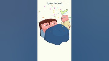 Dop 2 Levels 9 to 14. #gaming #dop2gamer #dop2 #funnyshorts #gameplay #gamingvideos #games