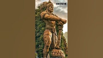 Hanuman ji #hunmanet #ram #tiktok #bhfyp #crazyxyz #happy #hacker #pakistan #bangladesh #bhfyp