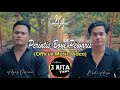 Perintis boye pewaris  budi arsa ft agus darma official music