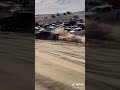 العرعار مصراته ليبيا الله يبارك