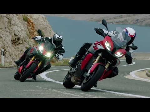 bmw-motorrad-f-900-r,-f-900-xr-and-s-1000-xr