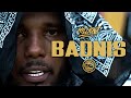 M1LLIONZ - BADNIS