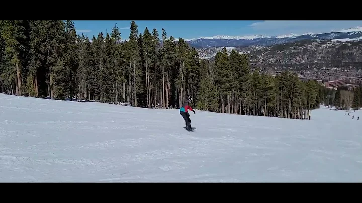Breck2022_Cashie...