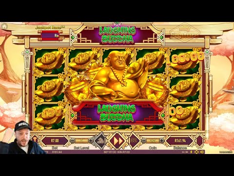 Pinco Kazino Yangi Promo-Kodi 2025: Online Casino O'ynash!