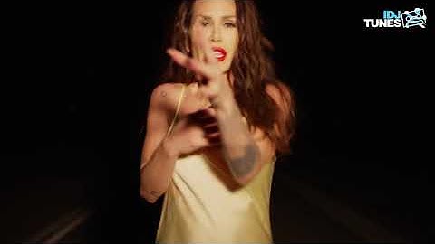 NIKOLIJA - STO MI RADI TO (OFFICIAL VIDEO)