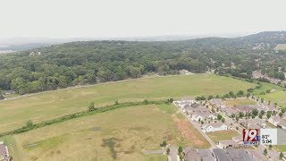 Developer Not Moving Forward Wih Development | May 22, 2023 | News 19 at 5 p.m.