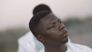 O Boy \u0026 Gambian Child---KEHTALA Official Video