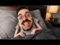 SLEEP STREAM - NO GAMES JUST SLEEP