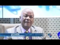 Gauteng police tracking down culprits