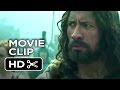 Hercules Movie We Re Too Late 2014 Dwayne Johnson Fantasy ...