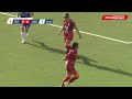 📡 EN VIVO -  Primera División Femenil ⚽ Real Estelí 🆚 Azul Darío | Torneo Apertura 2026