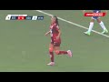📡 EN VIVO -  Primera División Femenil ⚽ Real Estelí 🆚 Azul Darío | Torneo Apertura 2026