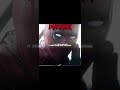 #deadpool #funny #edit #fyp #shorts @Xflixzz
