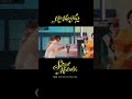 「Sweet Melody」- Making Movie - #3