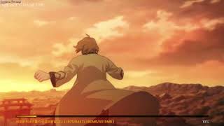 Dungeon Fighter Mobile - Android App - GogetaSuperx screenshot 1