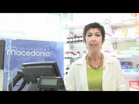 Video: Farmaci MS: Farmaci Orali, Iniezioni, Infusioni E Altro