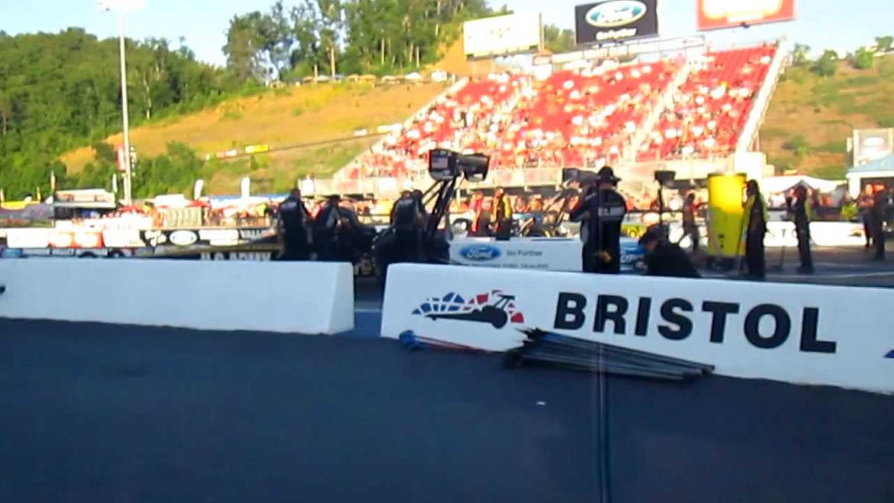 thunder-valley-bristol-tennessee-nhra-drag-races-youtube
