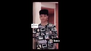 Download Lagu Reza arap oktovian dihujat SOK GANTENG 😱 MP3