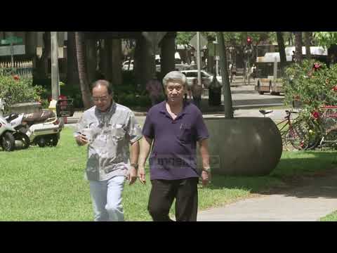 Video: Udhëzues për vizitorët e ishullit të guvernatorit