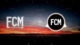 Free Anno Domini Beats - Dark Tranquility Freecopyrightmusic