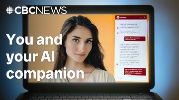 Do AI relationships make us less lonely? It