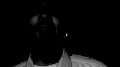 exclusive tech n9ne interview