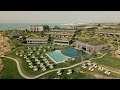 ADLER Spa Resort SICILIA - November 2023