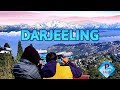 Fikkal to darjeeling tour west bengal     