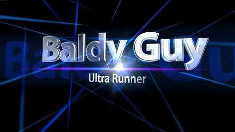 Video Title - Created using Flixpress.com