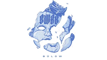 bülow - Boys Will Be Boys (Audio)