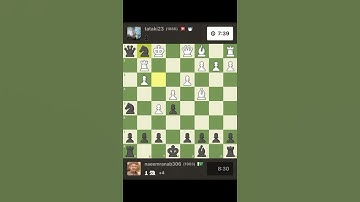 Chess channel|Try your mind pt 1692| Subscribe to my YouTube channel #chess #chessgame #chesspuzzle