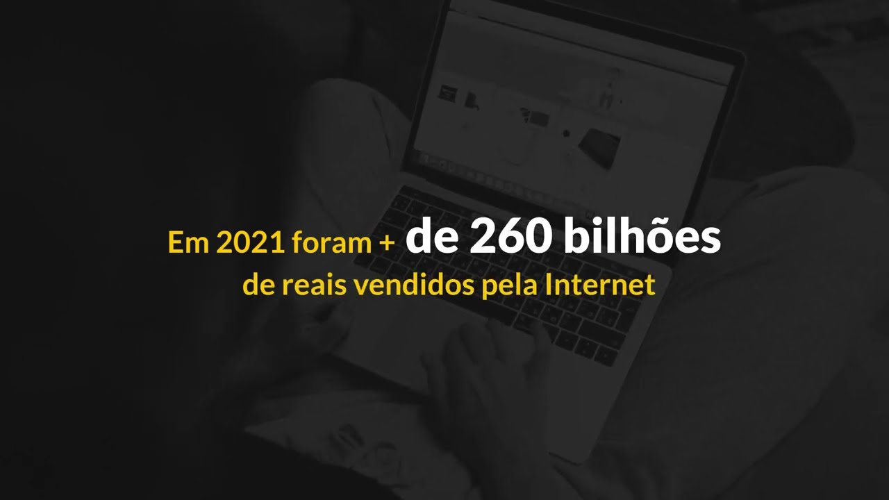 Veja o site e o painel funcionando