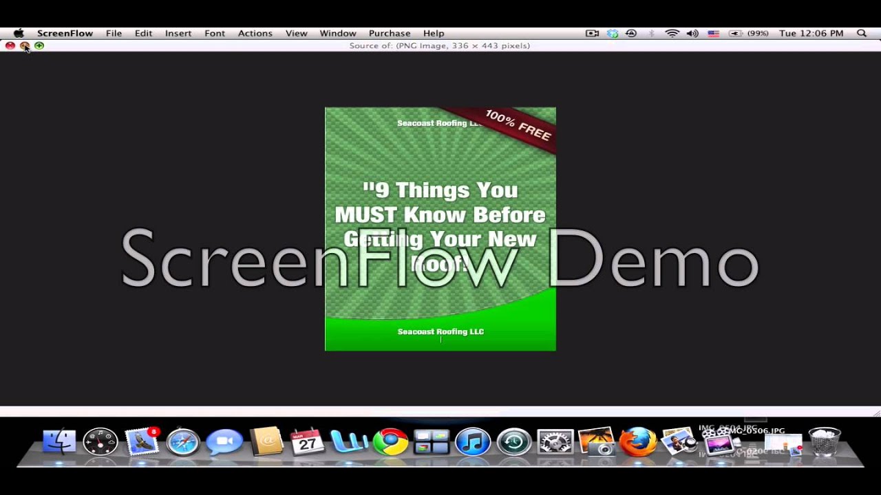 NH Roofing Contractors Roofer Report