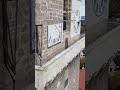 Why Austria's Small Villages Are More Beautiful Than Its Cities #Shorts