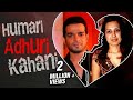 Karan Patel - Kamya Punjabi's LOVE To BREAKUP Story | HUMARI ADHURI KAHANI