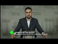 Загибель Євгена Дейдея: екс-нардеп від Одеси вбитий у бою з російськими окупантами