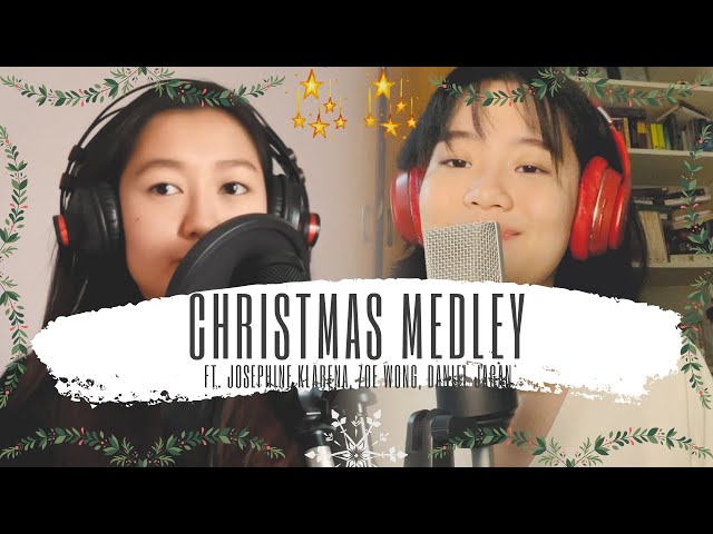 thumbnail img1x1