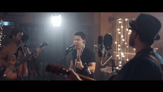 Distant Cousins - Forever (Live)