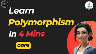 Java OOPs Polymorphism